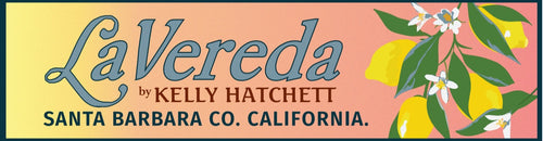 LaVeredasb