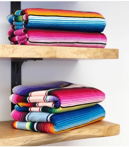 Beach Towels